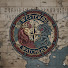 VSpND3YxfI8-channel-avatar-Westeros Watchers