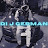 DI J GERMAN