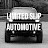 Limited Slip Automotive