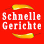 schnelle gerichte Avatar