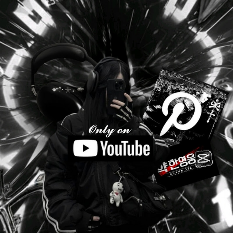 Hire ♥︎𝖃𝖙𝖍𝖊𝖙𝖎𝖈𝖃♥︎ — Entertainment YouTube creator for sponsorships