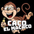 S39gXEfggLY-channel-avatar-Caco el Macaco
