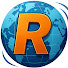 WU_83h1BECw-channel-avatar-Rewechtv
