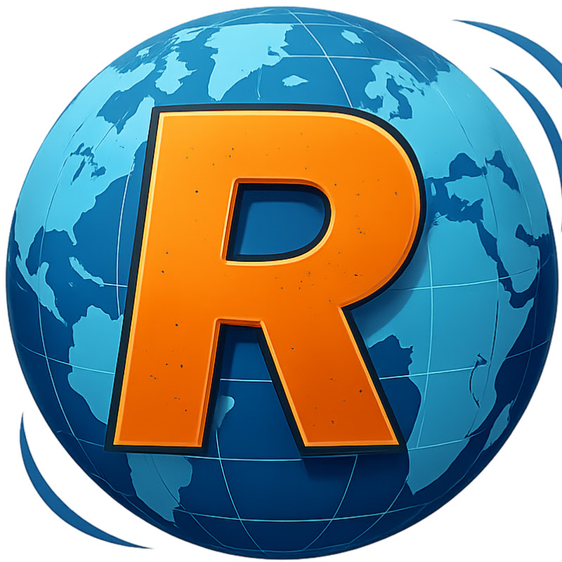 Rewechtv