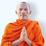 EK9FjC7f2og-channel-avatar-Sharing of Dharma