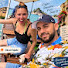 ij3GYJHTzpA-channel-avatar-Ernesto y Lauren 