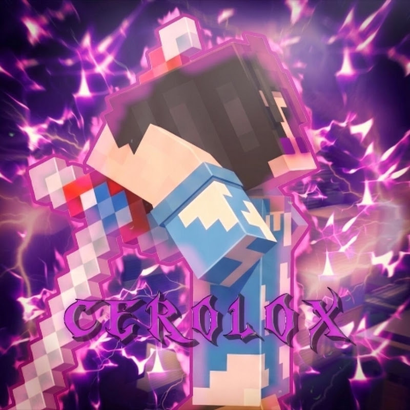 CeroLox