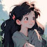 jS9p9whySh0-channel-avatar-明月昭昭