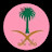 الصورة الرمزية لـ @RawaB-j3w