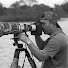 dlQ7MUXlcYQ-channel-avatar-Andy Vu Photography