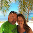X5wiN6W_Yvk-channel-avatar-Thierry & Isabelle GILBERT