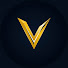 ces8y3leq3s-channel-avatar-Verticecast br