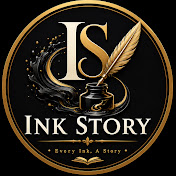 Ink Story