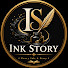 N0xqB15836Q-channel-avatar-Ink Story and Pov History