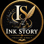 Ink Story