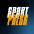 21BynspJvnk-channel-avatar-SportPress