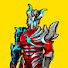 agKaDnlqvN4-channel-avatar-one hit gaming