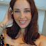 NjdncscT0pI-channel-avatar-Elisa Whispers ASMR