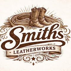 Smith.Leatherworkss