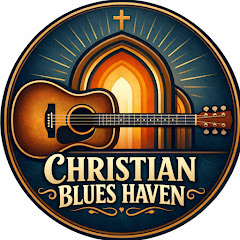 Christian Blues Haven