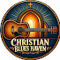 _kbunsIZ0p0-channel-avatar-Christian Blues Haven