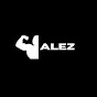 Alez  logo