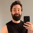 MCfeEZGilCw-channel-avatar-Kage Hansen