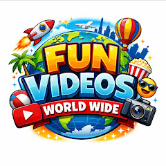 Fun videos world wide 