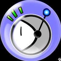 JustVoyager profile image