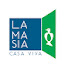 _DfmPDoLae8-channel-avatar-La Masia - Casa Viva
