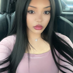 Femi Beauty avatar
