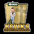 llF3B-Bqdj8-channel-avatar-Kevin's Biblical Discussions