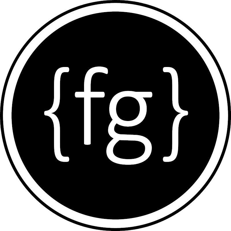 IT und Entwicklung - FG