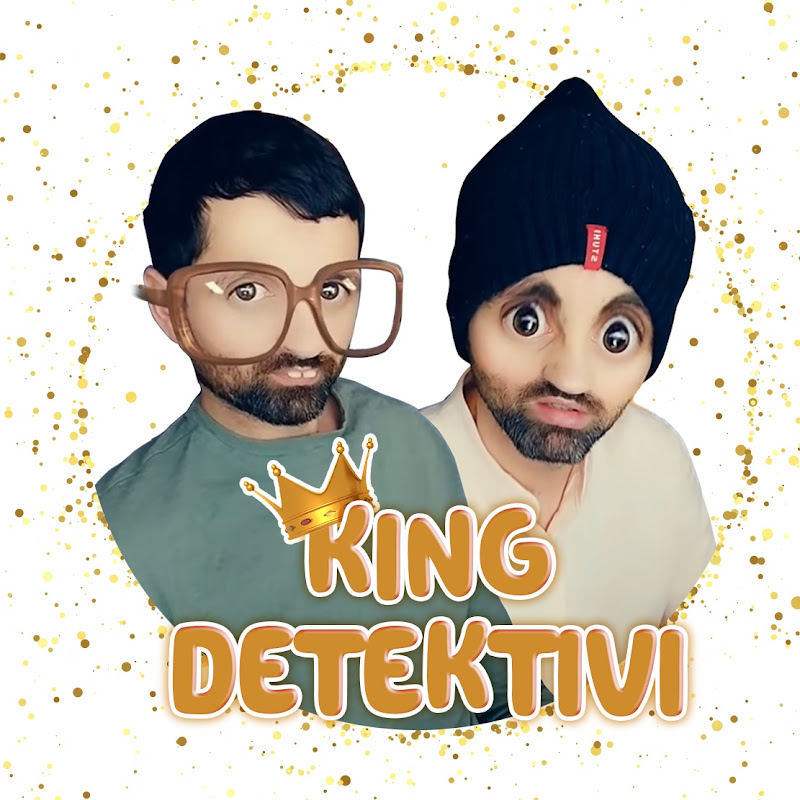 Channel Avatar