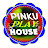 @pinkuplayhouse