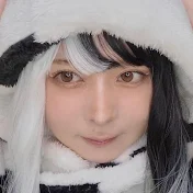 〜みゆはんLoveのGame放送局〜