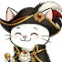 rSdU1KbK-Qc-channel-avatar-InCatisition