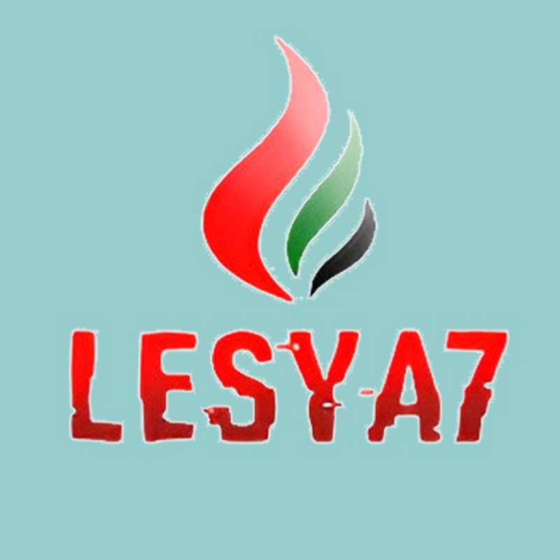 Lesya Rei (Lesya7) icon