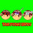 TAKOYAKI BROS