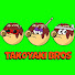 C8y0_IFxa4s-channel-avatar-TAKOYAKI BROS