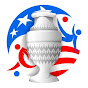 TODO SOBRE LA COPA AMERICA USA 2024 logo