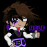 ArDU2oY-vig-channel-avatar--(M00n_Ph03n1x)-