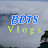 BDTS Vlogs