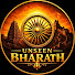7Zd3_GSYfgw-channel-avatar-Unseen Bharath