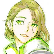 小島みゆ【みゆぴなとあそぼ!】