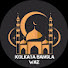 uTiV9R0JE3M-channel-avatar-kolkata Bangla waz