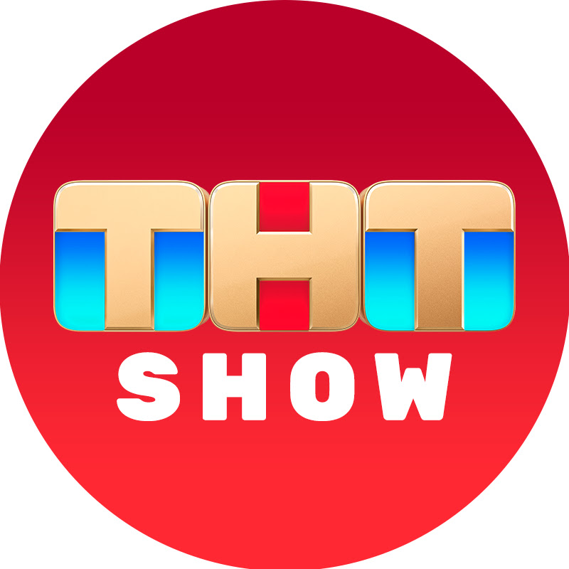 COMEDY CLUB новое: 21 сезон | 3 выпуск @TNT_shows