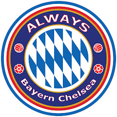 Always Bayern Chelsea