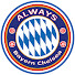 dM9zbPE27Z8-channel-avatar-Always Bayern Chelsea