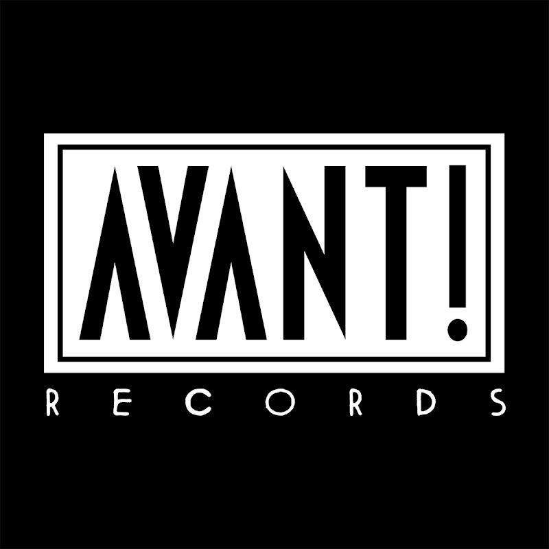 AVANT! Records